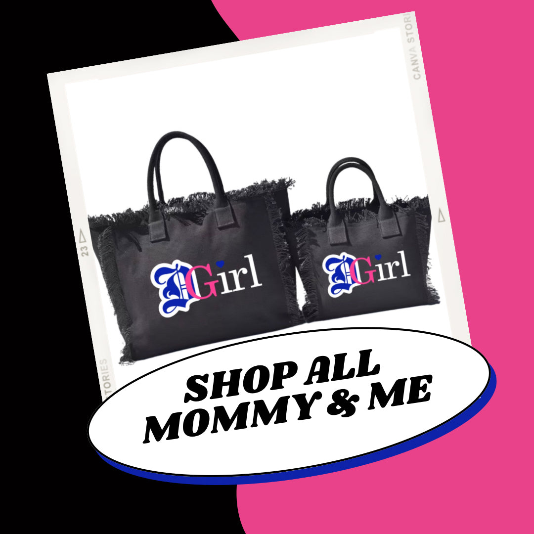 Mommy & Me