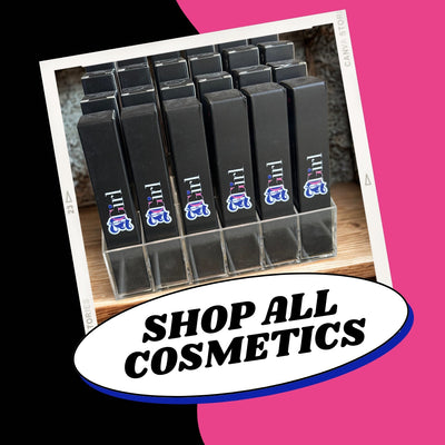 Cosmetics