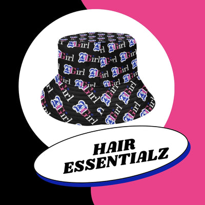 Hair Essentialz