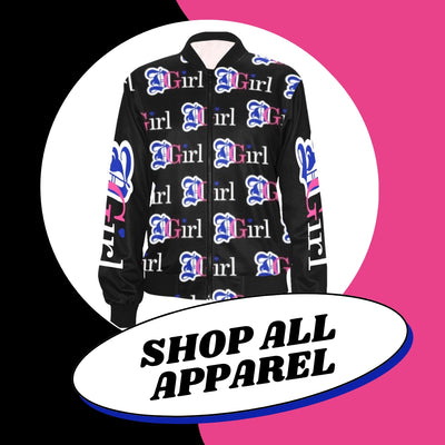 Apparel