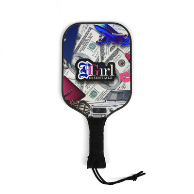Stylish Pickleball Kit for Trendy Players