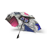 Fashionable Umbrella
