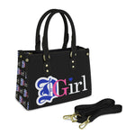 Women's Handbag-Small