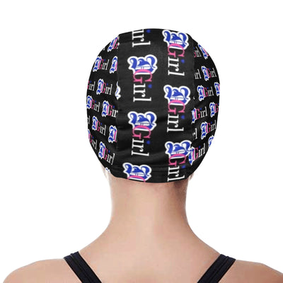 Swimming Cap