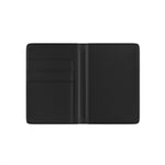 Trendy Passport Cover