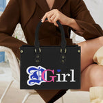 Women's Handbag-Small