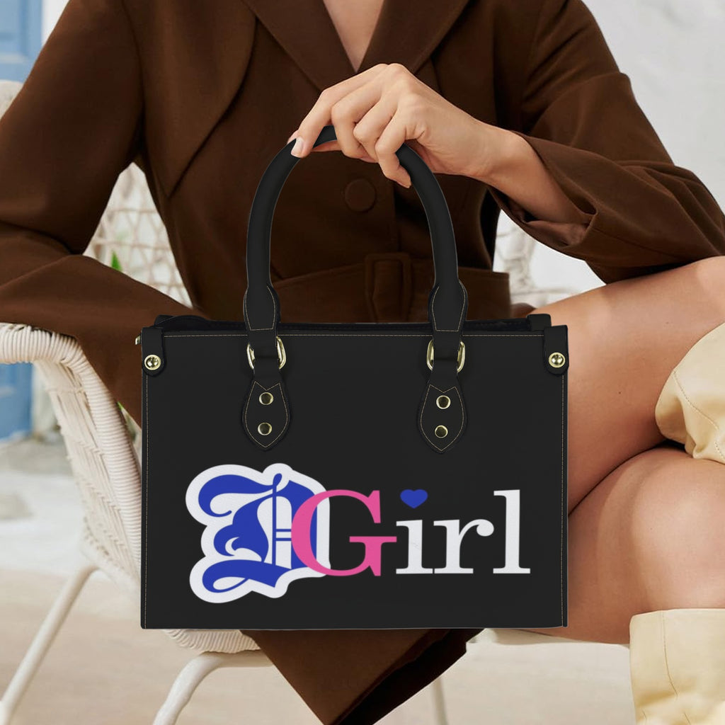 Women's Handbag-Small