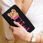 DGirl Wallet