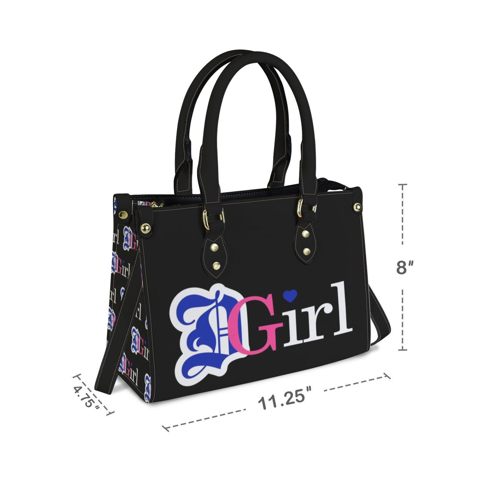 Women's Handbag-Small