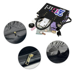 Women's Handbag-Small