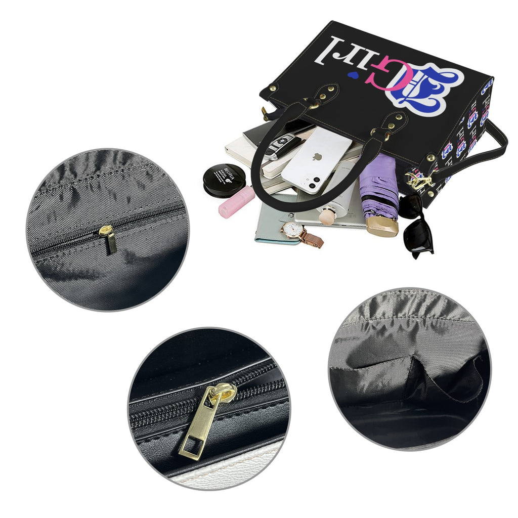 Women's Handbag-Small