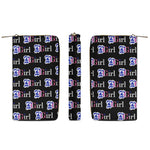 DGirl Wallet