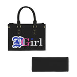 Women's Handbag-Small