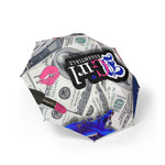 Fashionable Umbrella
