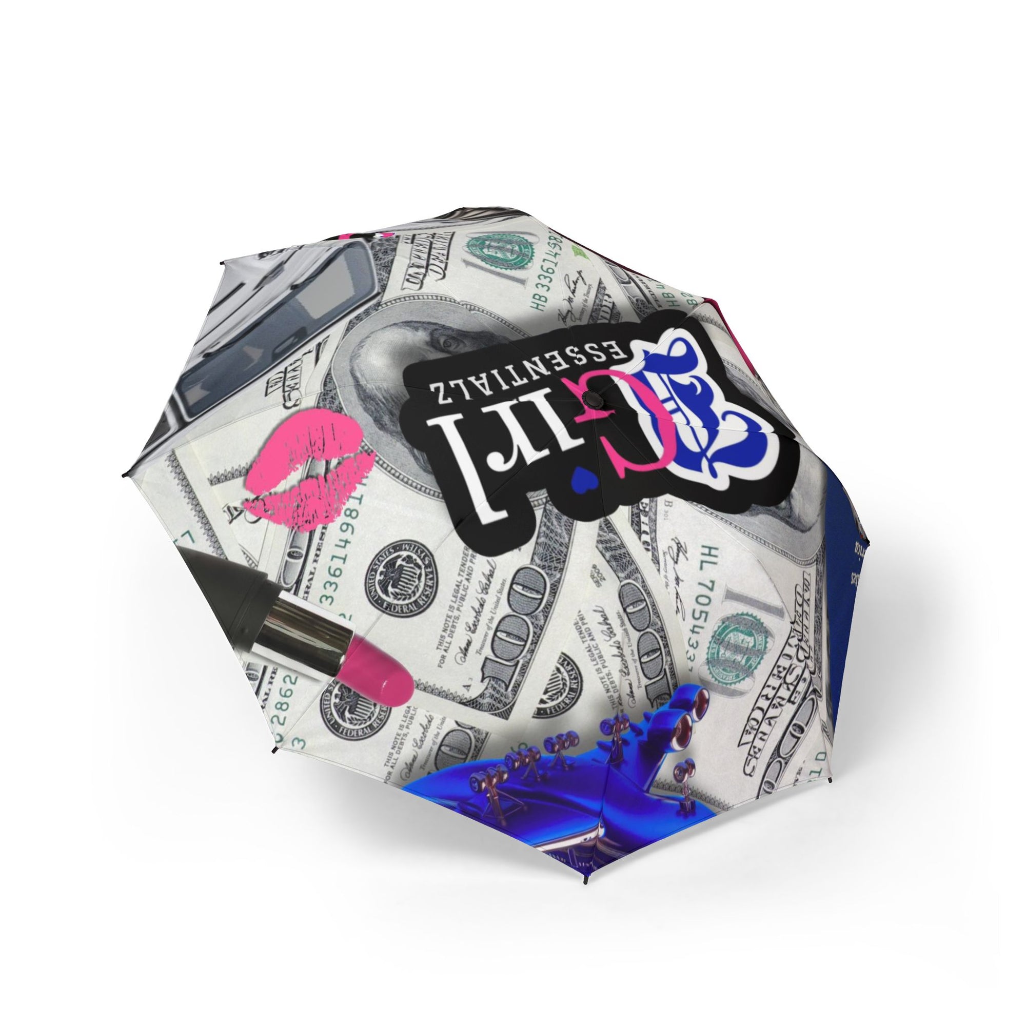 Fashionable Umbrella