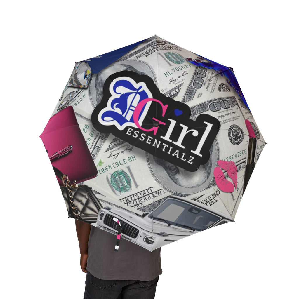 Fashionable Umbrella
