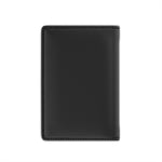 Trendy Passport Cover