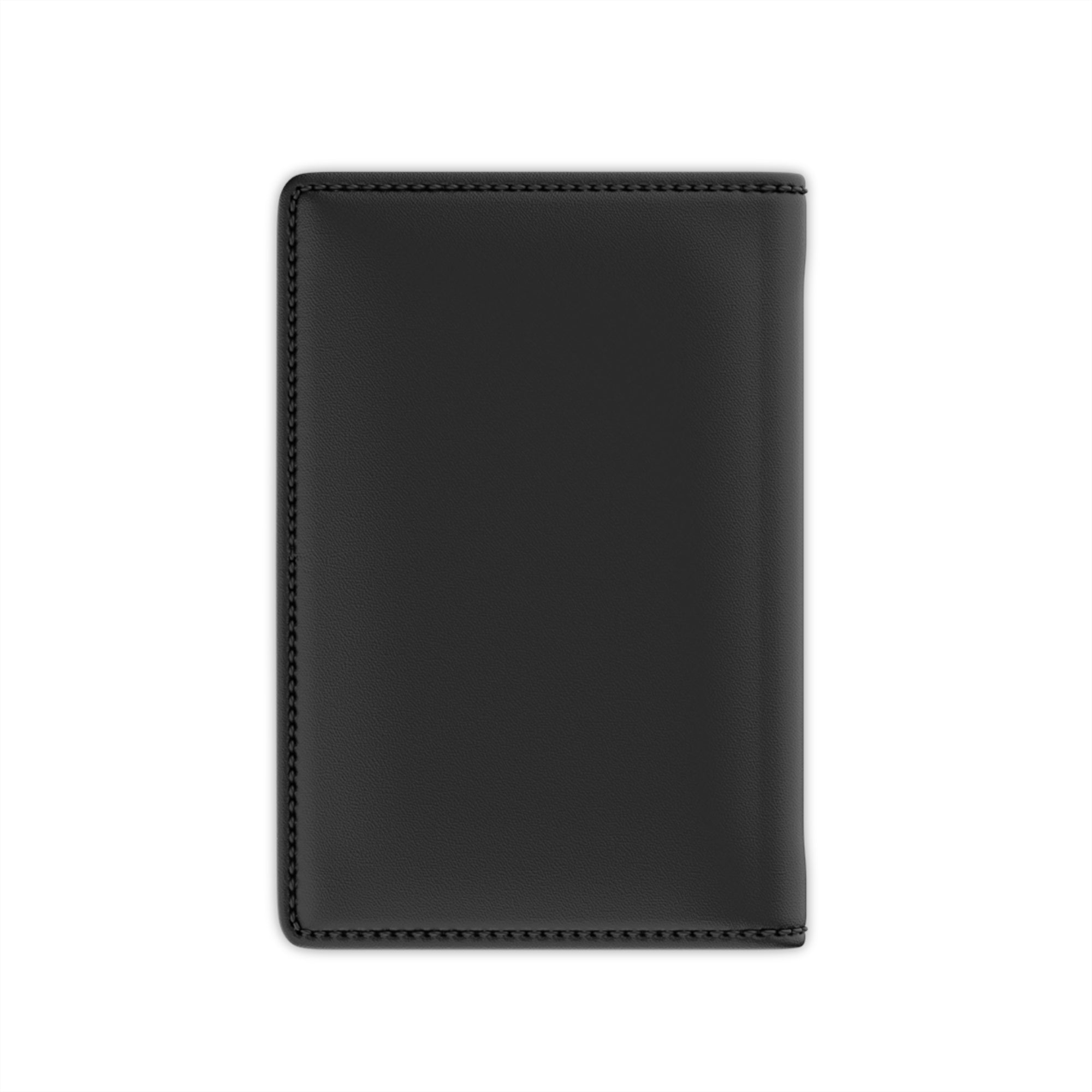 Trendy Passport Cover