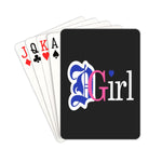 Playing Cards