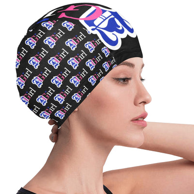 Swimming Cap