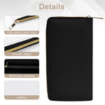 DGirl Wallet