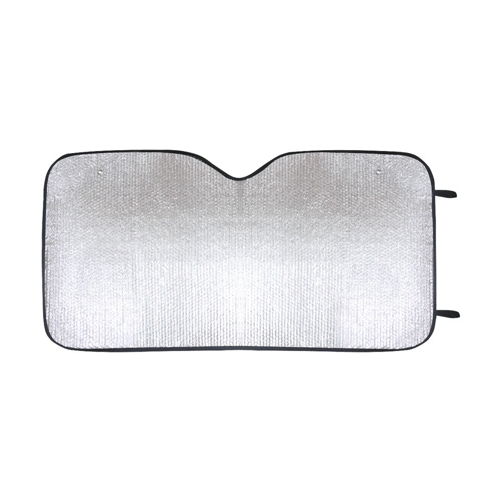Auto Car Sun Shade