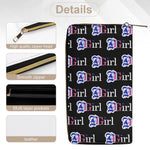 DGirl Wallet