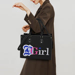 Women's Handbag-Medium