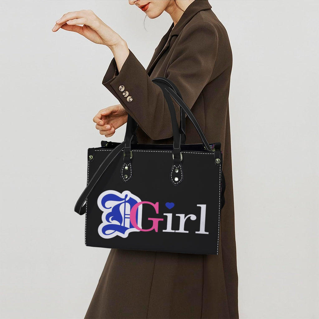 Women's Handbag-Medium