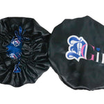 Reversible Bonnet