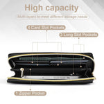 Design Custom Wallet