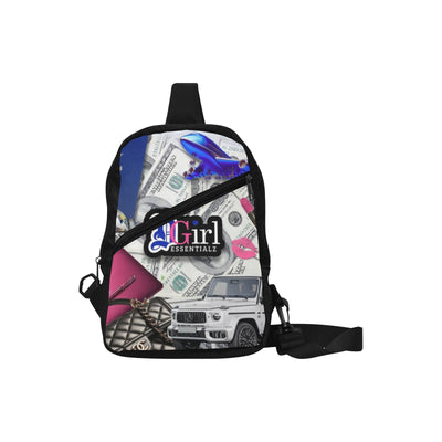 Chest Bag