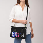 Women's Handbag-Small