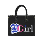 Women's Handbag-Medium