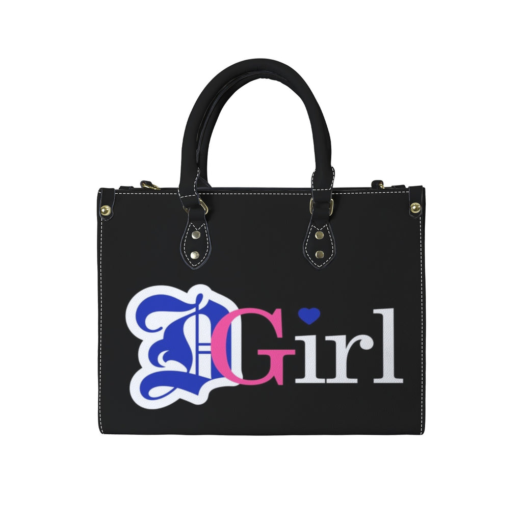 Women's Handbag-Medium