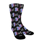 Women's Socks
