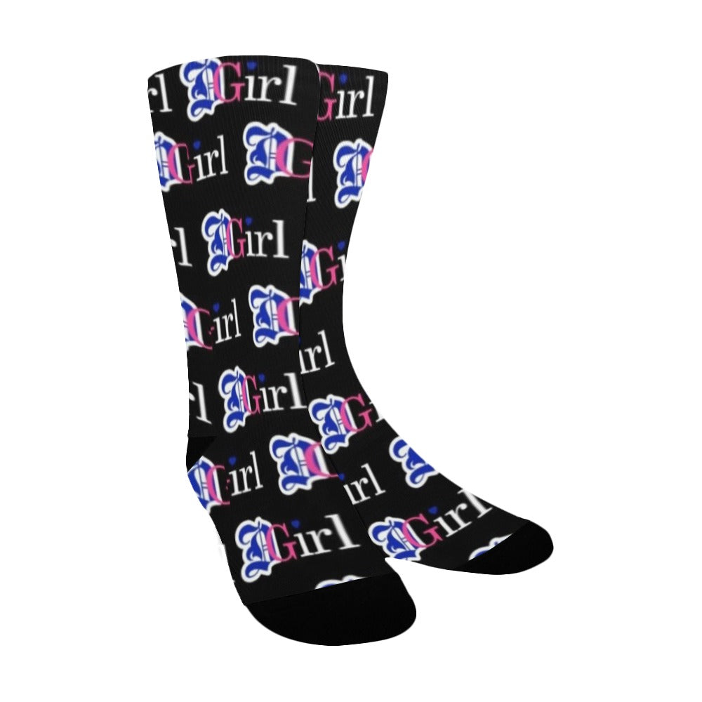 Women's Socks
