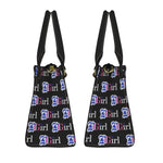 Women's Handbag-Small