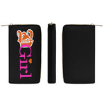 DGirl Wallet