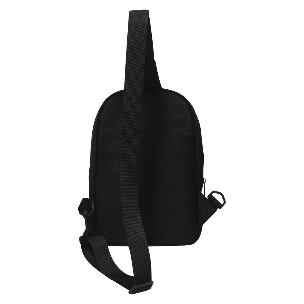 Chest Bag