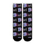 Women's Socks