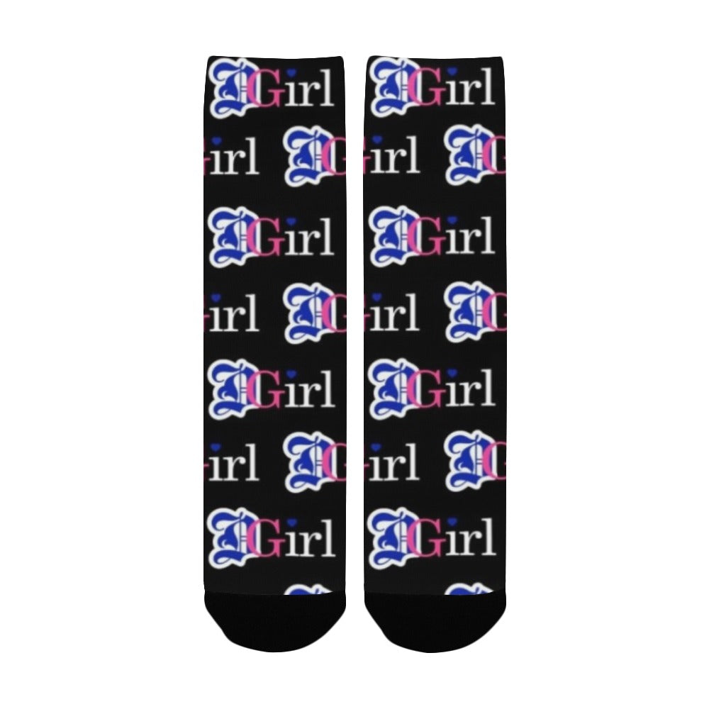 Women's Socks
